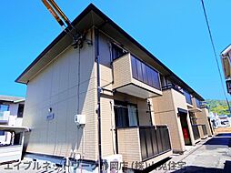 静岡鉄道静岡清水線 新静岡駅 バス31分 服織中学校入口下車 徒歩4分