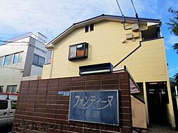 🉐敷金礼金0円！🉐静岡鉄道静岡清水線 古庄駅 徒歩4分