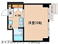 アヴァンティーノ5階4.5万円