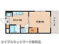 イーグル54階5.0万円