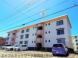 🉐敷金礼金0円！🉐東海道本線 用宗駅 徒歩17分