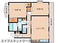 エクセルパーク2階7.3万円