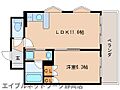 エスティメゾン静岡鷹匠3階8.5万円