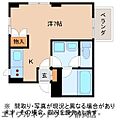 インナーコート3階5.5万円