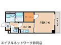 EMBLCOURT静岡七間町2階6.7万円