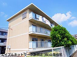 🉐敷金礼金0円！🉐東海道本線 静岡駅 バス20分 記念碑前（静岡...