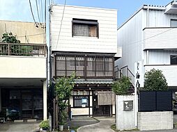 東海道本線 東静岡駅 バス18分 竜南一丁目下車 徒歩36分