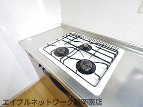 静岡県静岡市駿河区中田2丁目（賃貸マンション1LDK・1階・56.06㎡） その16