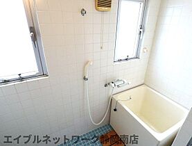 静岡県静岡市駿河区中田2丁目（賃貸マンション1R・3階・31.03㎡） その6