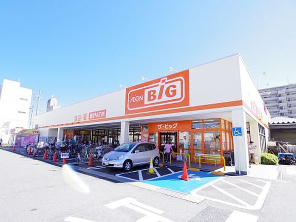 静岡県静岡市駿河区宮本町(賃貸アパート2K・1階・18.58㎡)の写真 その12