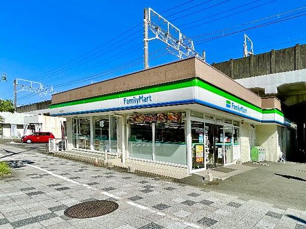 静岡県静岡市駿河区宮本町(賃貸アパート2K・1階・18.58㎡)の写真 その14