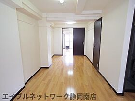 静岡県静岡市駿河区曲金4丁目（賃貸マンション1LDK・3階・31.69㎡） その28