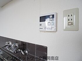 静岡県静岡市駿河区大谷（賃貸マンション1R・2階・16.32㎡） その16