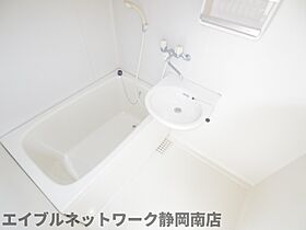 静岡県静岡市駿河区小鹿（賃貸アパート1R・1階・19.50㎡） その7