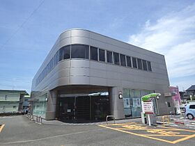 静岡県静岡市駿河区小鹿（賃貸アパート1R・1階・19.50㎡） その23