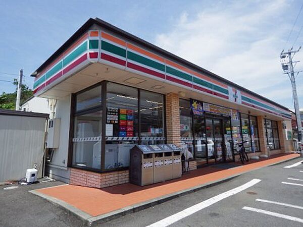 静岡県静岡市駿河区小鹿(賃貸アパート1R・1階・19.50㎡)の写真 その27