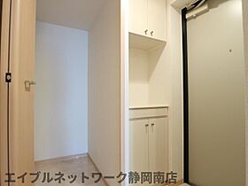 静岡県静岡市駿河区馬渕2丁目（賃貸マンション1R・2階・34.02㎡） その26