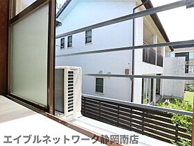 静岡県静岡市駿河区池田（賃貸マンション1R・3階・14.70㎡） その12