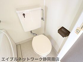 静岡県静岡市駿河区大谷（賃貸アパート1K・2階・20.46㎡） その28