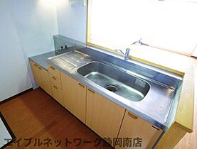 静岡県静岡市駿河区西島（賃貸マンション2LDK・3階・59.96㎡） その23