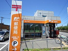 静岡県静岡市駿河区池田（賃貸アパート1K・1階・14.87㎡） その26