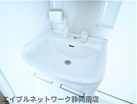 静岡県静岡市駿河区宮本町（賃貸マンション3LDK・2階・60.50㎡） その29