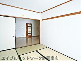 静岡県静岡市駿河区宮本町（賃貸マンション3LDK・2階・60.50㎡） その19