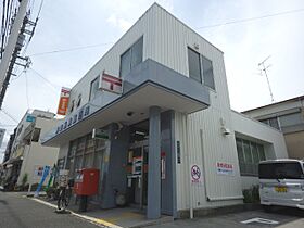 静岡県静岡市駿河区中原（賃貸アパート1K・2階・30.39㎡） その25