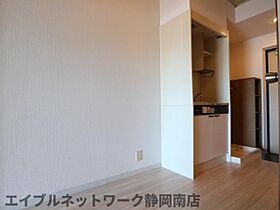 静岡県静岡市駿河区豊田2丁目（賃貸マンション1R・4階・23.52㎡） その17