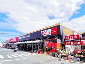 静岡県静岡市駿河区石田1丁目（賃貸マンション1LDK・2階・42.84㎡） その22