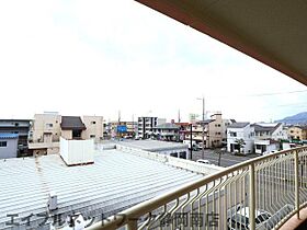 静岡県静岡市駿河区中田4丁目（賃貸マンション2LDK・3階・54.00㎡） その11