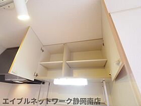 静岡県焼津市柳新屋（賃貸アパート1R・1階・29.25㎡） その21