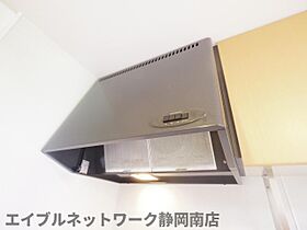 静岡県焼津市柳新屋（賃貸アパート1R・1階・29.25㎡） その22