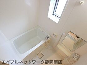 静岡県藤枝市築地1丁目（賃貸アパート2LDK・1階・56.00㎡） その28