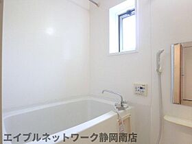 静岡県藤枝市築地1丁目（賃貸アパート2LDK・1階・56.00㎡） その5