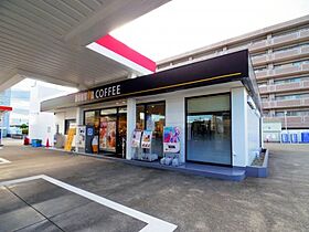 静岡県静岡市駿河区曲金4丁目（賃貸マンション1LDK・2階・31.69㎡） その25