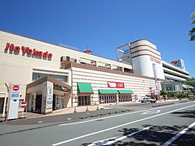 静岡県静岡市駿河区曲金4丁目（賃貸マンション1LDK・2階・31.69㎡） その30