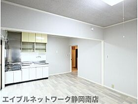 静岡県静岡市駿河区大和1丁目（賃貸マンション1LDK・1階・55.00㎡） その15