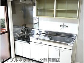 静岡県静岡市駿河区大和1丁目（賃貸マンション1LDK・1階・55.00㎡） その23