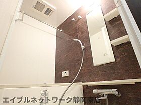 静岡県静岡市駿河区稲川1丁目（賃貸マンション1LDK・8階・44.70㎡） その27