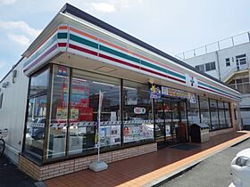 静岡県静岡市駿河区豊田1丁目（賃貸マンション1R・3階・23.10㎡） その24