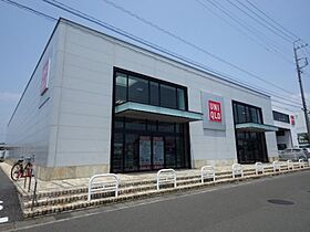 静岡県静岡市駿河区豊田1丁目（賃貸マンション1R・3階・23.10㎡） その27