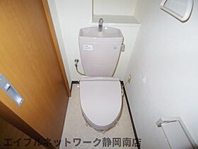 静岡県静岡市駿河区中村町（賃貸マンション1LDK・1階・45.00㎡） その29