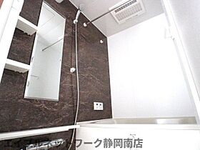 静岡県静岡市駿河区稲川3丁目（賃貸マンション1K・2階・33.67㎡） その23