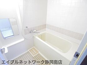 静岡県静岡市駿河区曲金3丁目（賃貸マンション3LDK・3階・82.80㎡） その6