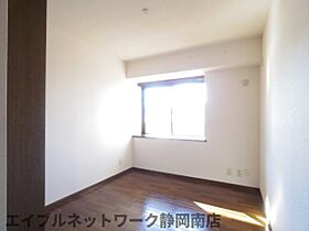 静岡県静岡市駿河区曲金3丁目（賃貸マンション3LDK・3階・82.80㎡） その29