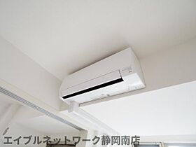 静岡県静岡市駿河区馬渕1丁目（賃貸マンション1LDK・3階・40.08㎡） その11