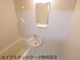 静岡県静岡市駿河区豊田1丁目（賃貸マンション1R・2階・23.10㎡） その7