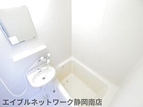 静岡県静岡市駿河区大谷（賃貸アパート1K・1階・22.98㎡） その22