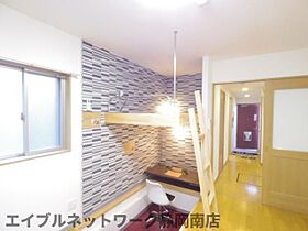 静岡県静岡市駿河区小黒3丁目（賃貸マンション1K・3階・32.67㎡） その15